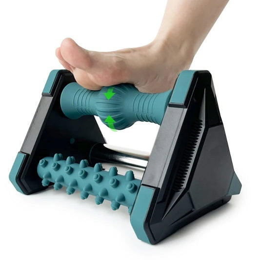 3-in-1 Foot Massager