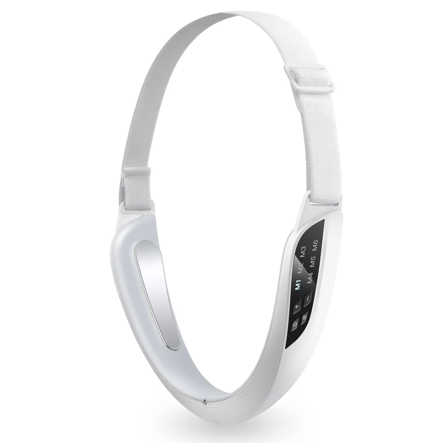 V Face LiftFusion Beauty Device