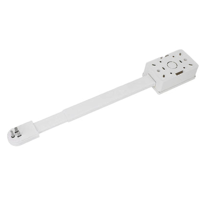 Power Socket Expander