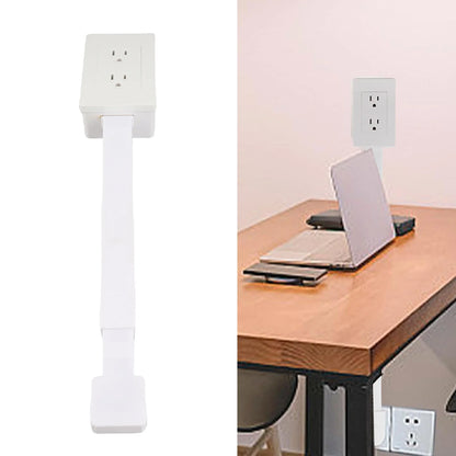 Power Socket Expander