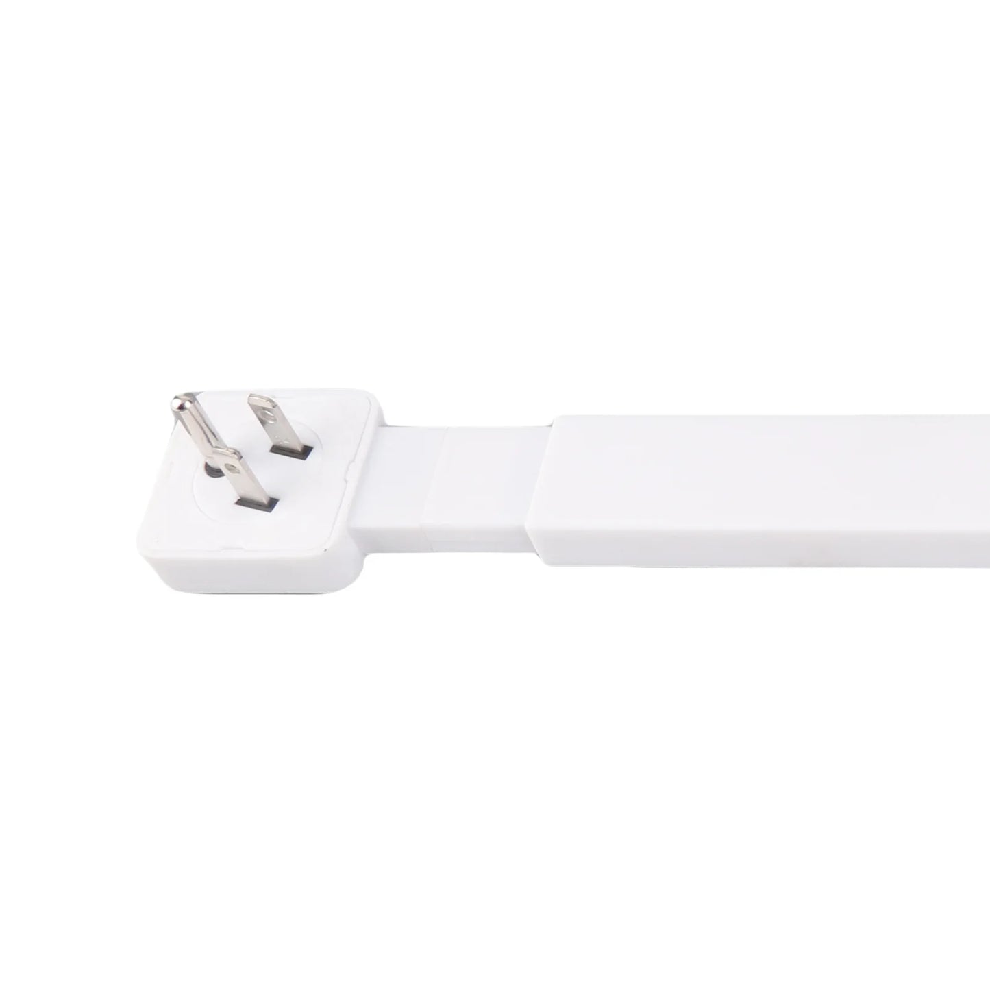 Power Socket Expander