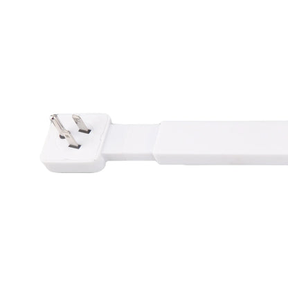 Power Socket Expander