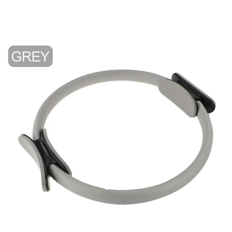 CoreForce Pilates Ring
