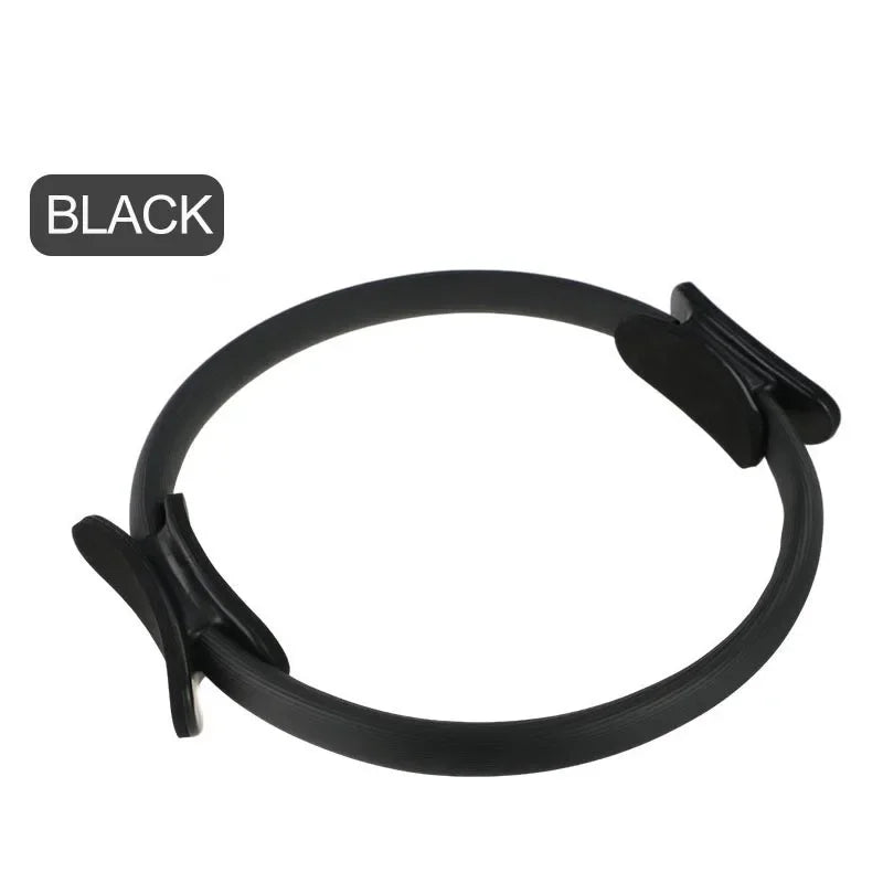 CoreForce Pilates Ring